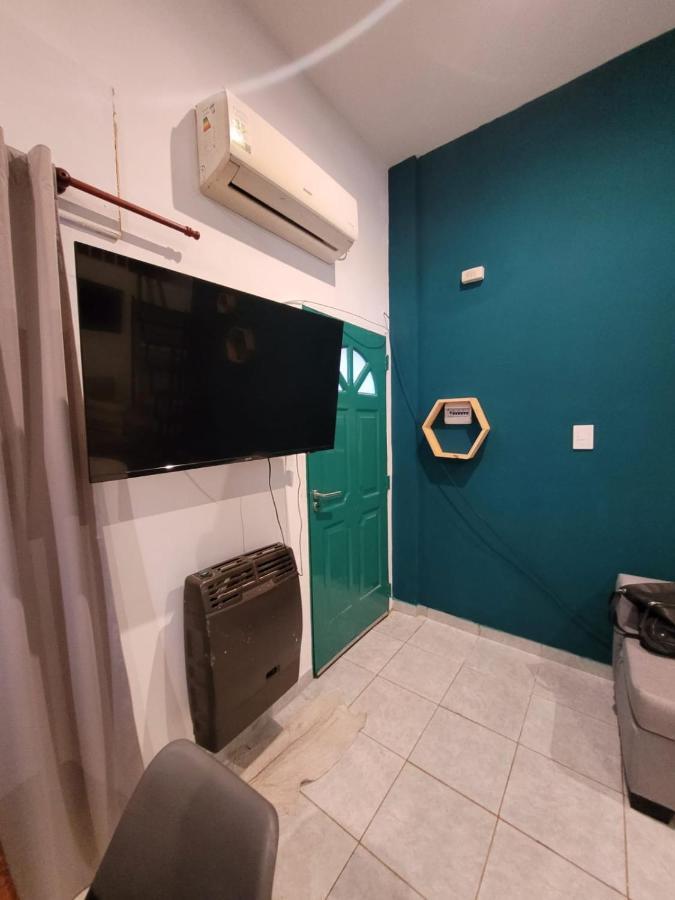 Mio - C Apartment *