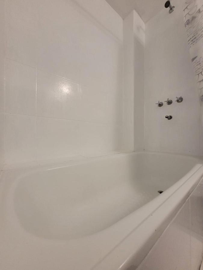 Mio - C Apartment