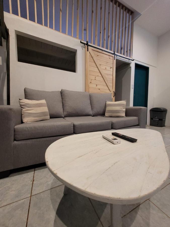 Apartment Mio - C *